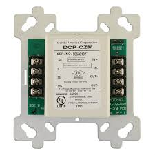 Module CZM
