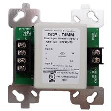 Module DIM