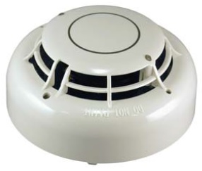 Nhiệt địa chỉ ATJ